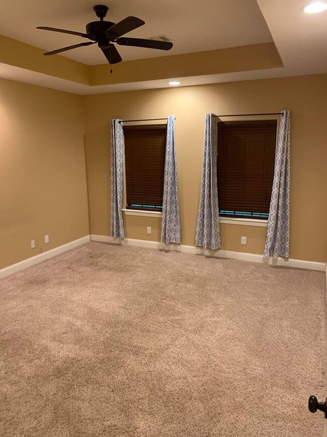 2929 Sullivan Dr, Nacogdoches, TX 75964 - photo 7