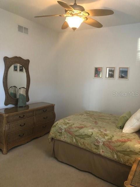 1431 Aqui Esta Dr unit 1UNIT11, Punta Gorda, FL 33950 - photo 4