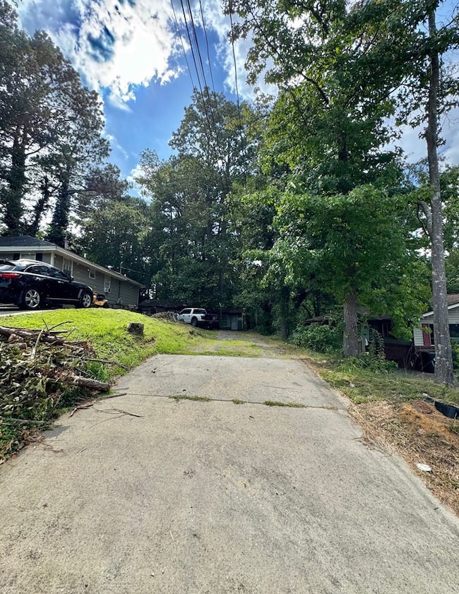 301B Fields Ave, Dalton, GA 30721 - photo 4