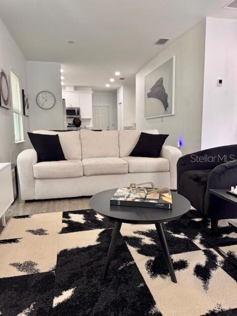 1720 NE 3rd Ave, Gainesville, FL 32641 - photo 6