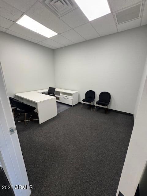 image4 (4)