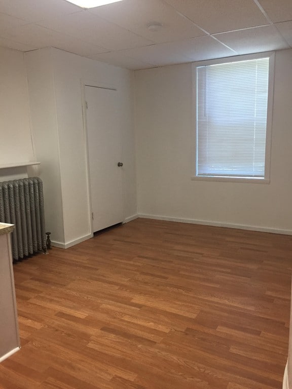 14 Monument Square unit 5, Boston, MA 02129 - photo 6