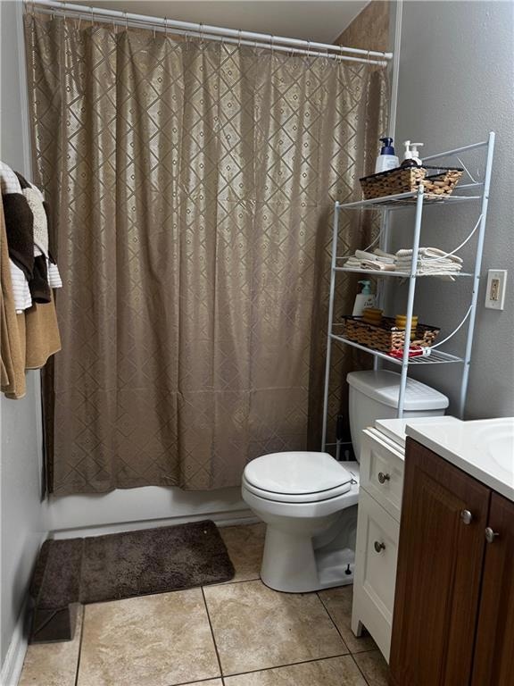 3312 Pakenham Dr, Chalmette, LA 70043 - photo 7