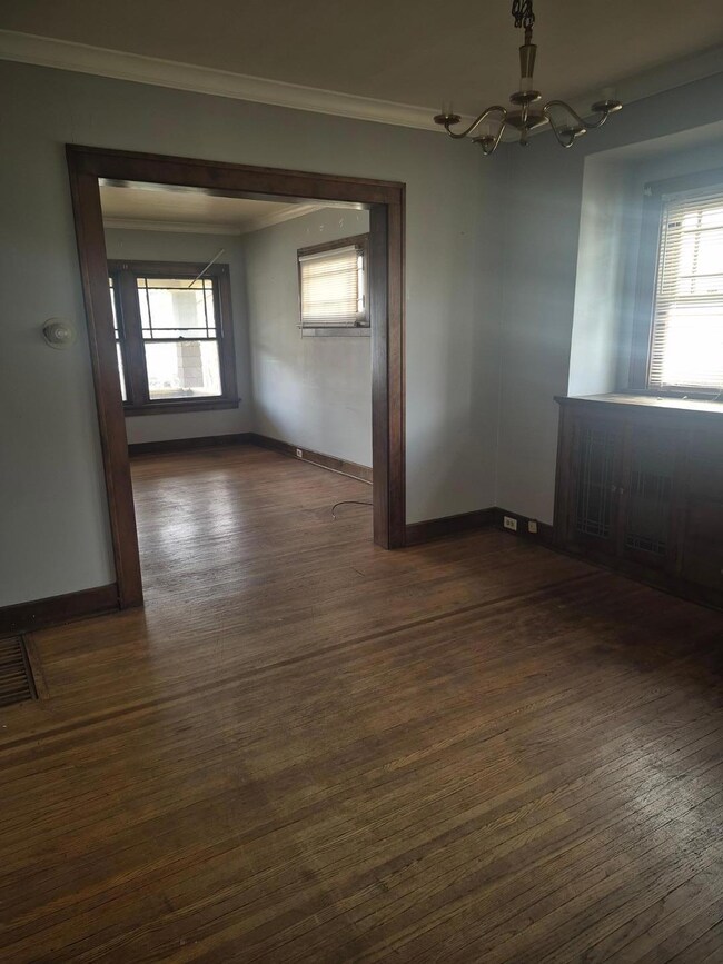 unlisted-address, Toledo, OH 43609 - photo 3