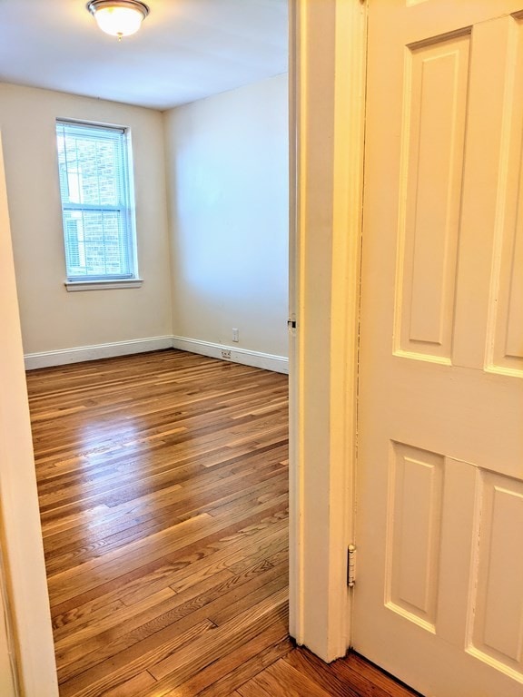 16 Ware St unit 44, Cambridge, MA 02138 - photo 6