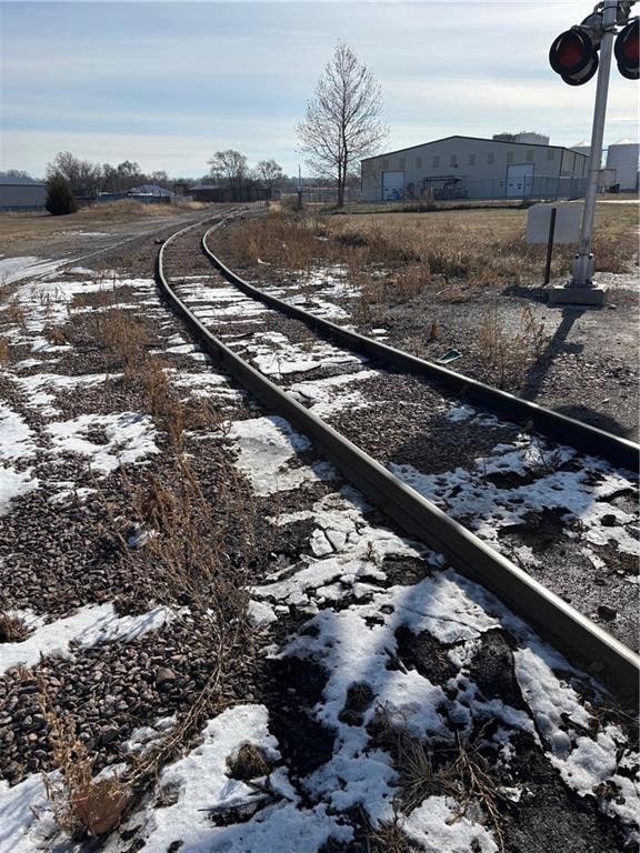 1007 S 6th St, Saint Joseph, MO 64501 - photo 6