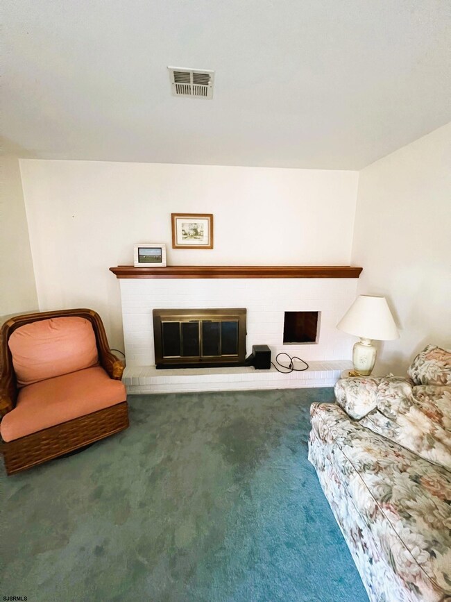 29 Northwest Dr, Bridgeton, NJ 08302 - photo 5