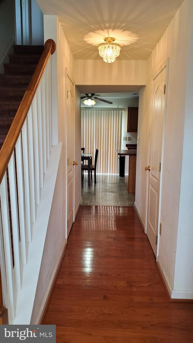 368 Willow Dr, Elkton, MD 21921 - photo 3