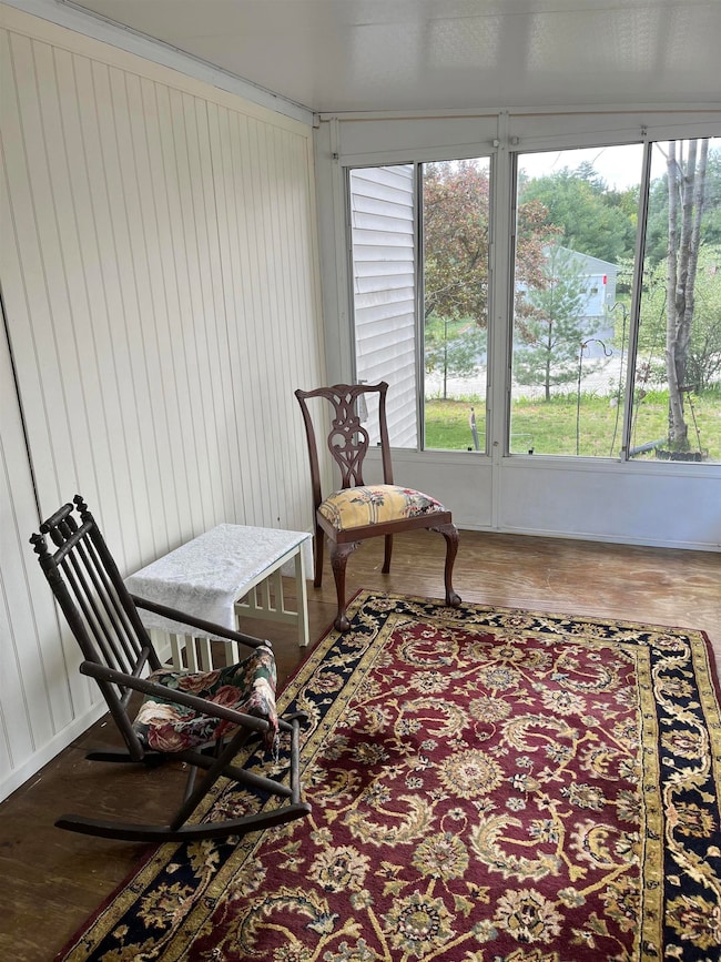 12 Glen Way, Newport, NH 03773 - photo 4