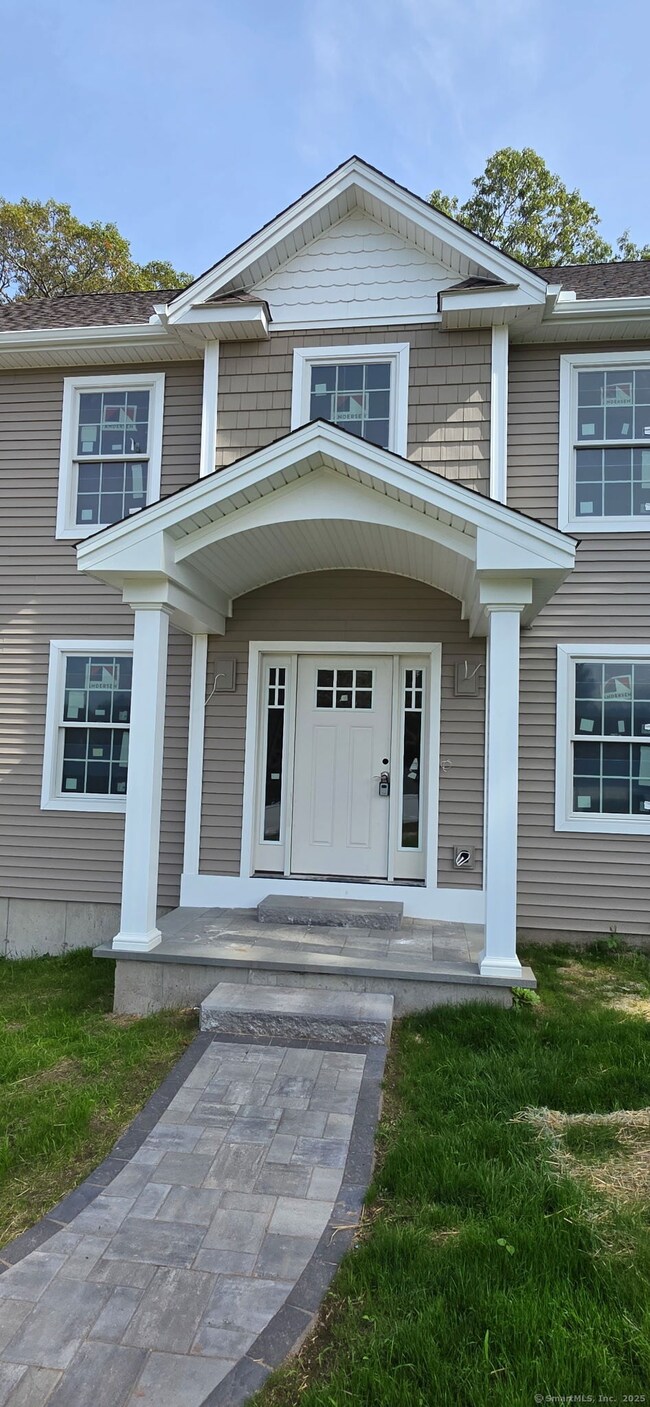 26 Green St, Ellington, CT 06029 - photo 3