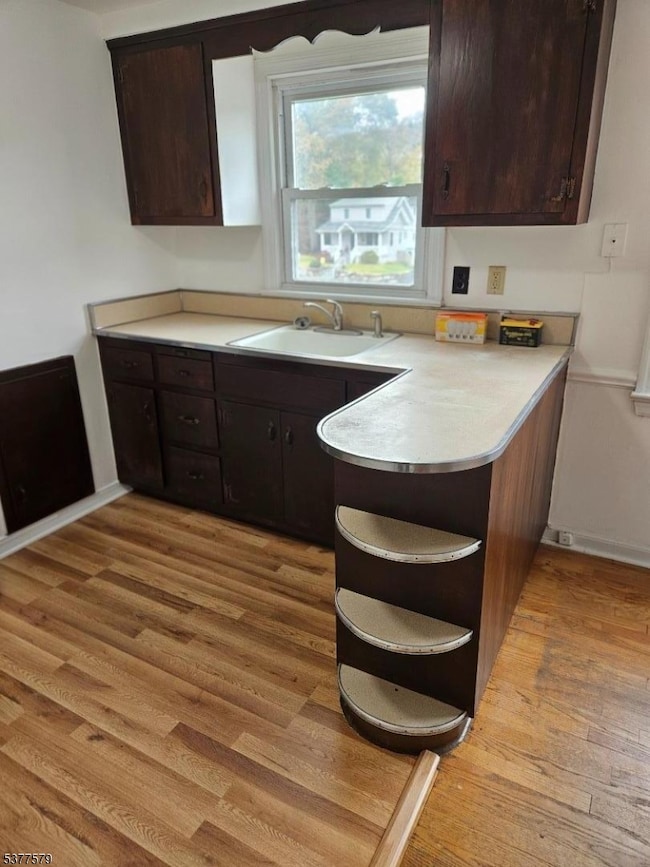 19 Spring Ave unit 2, Oakland, NJ 07436 - photo 5