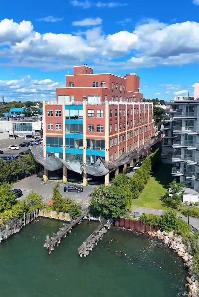 14-34 110th St unit 5, College Point, NY 11356 - photo 2