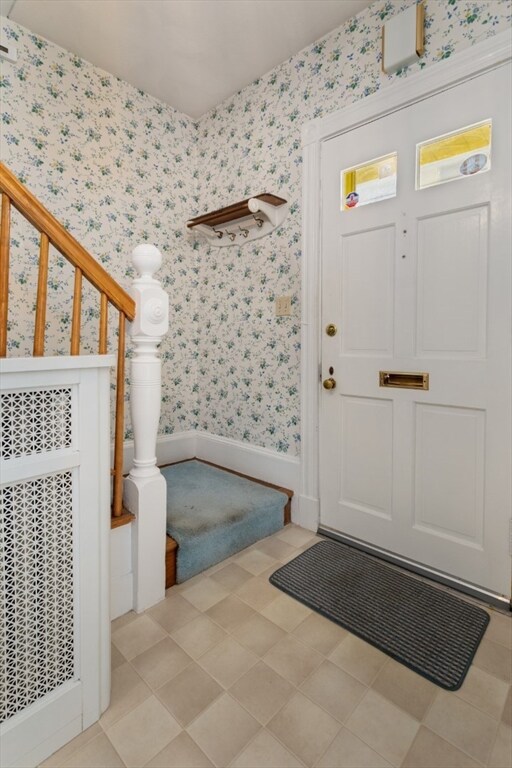 99 Glendale St, Everett, MA 02149 - photo 7