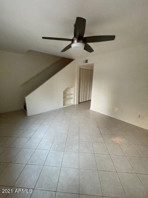 image1 (1)