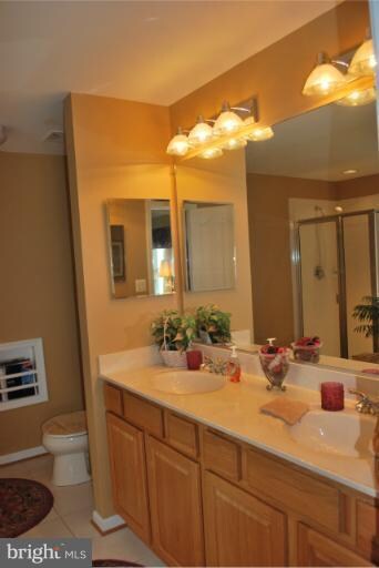 146 Loretta Way, Forest Hill, MD 21050 - photo 3