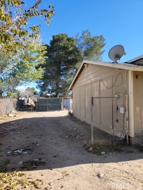 41052 177th St E, Lancaster, CA 93535 - photo 3