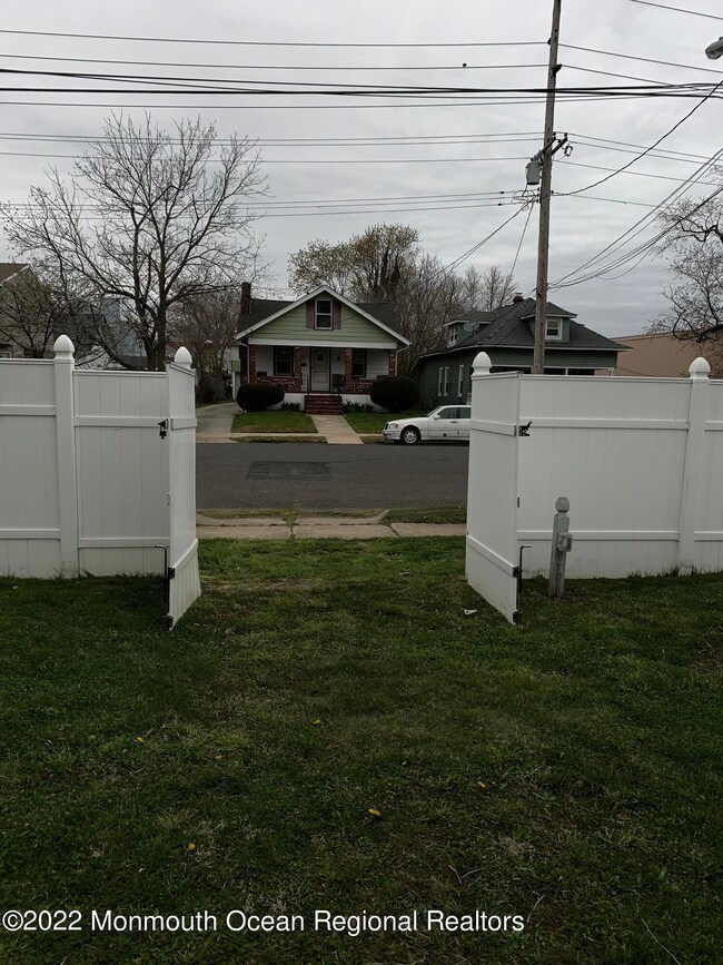 400 Atkins Ave, Neptune, NJ 07753 - photo 7