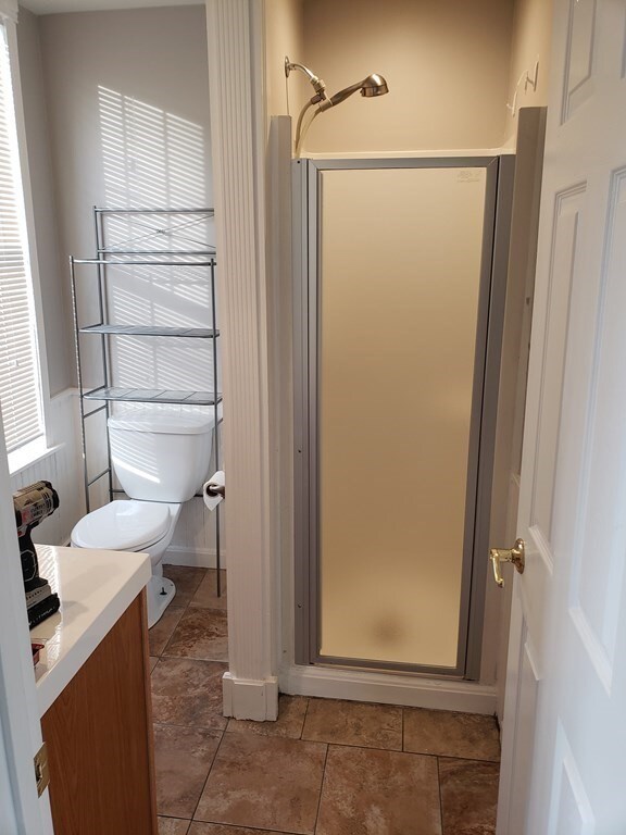 672 E Broadway unit 2, Boston, MA 02127 - photo 5
