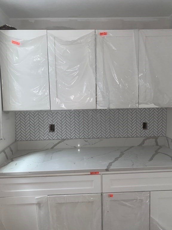 79 Brook St unit 2R, Brookline, MA 02445 - photo 3