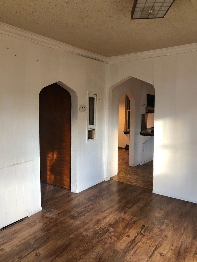 14515 Colfax Place, Crown Point, IN 46307 - photo 4