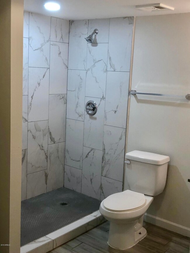 4741 N 21st Ave, Phoenix, AZ 85015 - photo 7