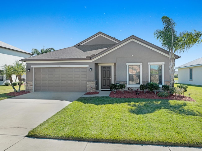 1126 Sangria Cir, Rockledge, FL 32955 | Homes.com