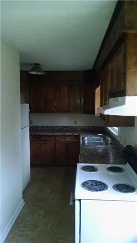 1006 Belmont Ave, Shelbyville, TN 37160 - photo 3