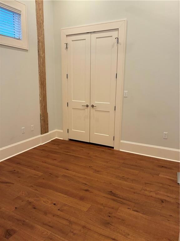 221 Chartres St unit 206, New Orleans, LA 70130 - photo 5