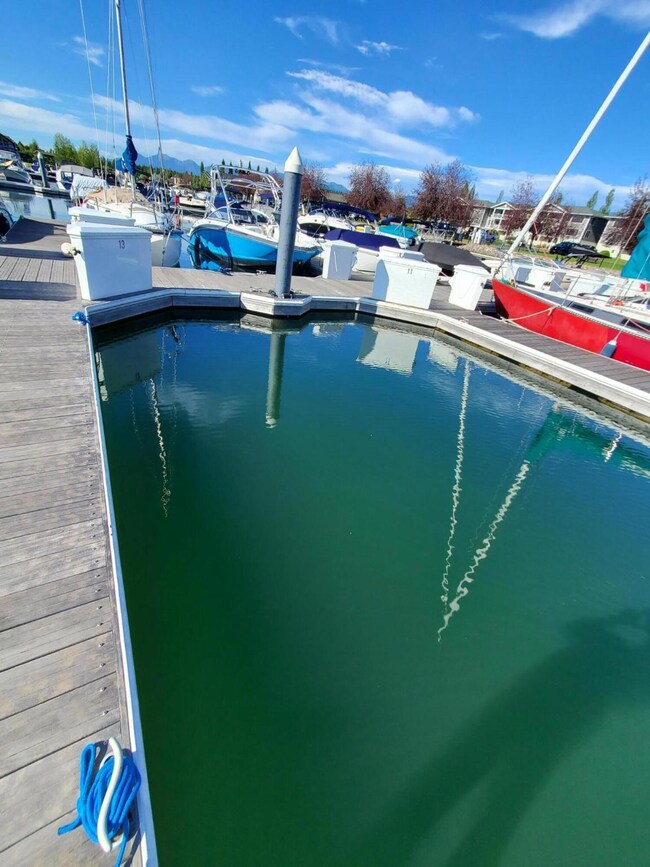 13 Eagle Bend Dr, Bigfork, MT 59911 - photo 7