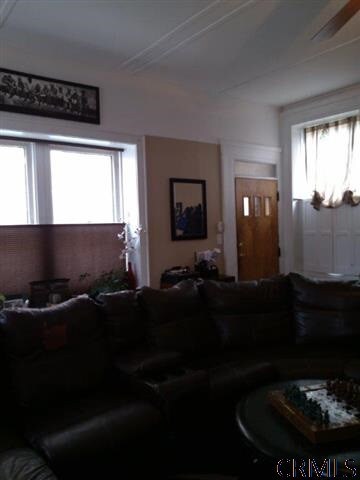 731 2nd Ave, Troy, NY 12182 - photo 7