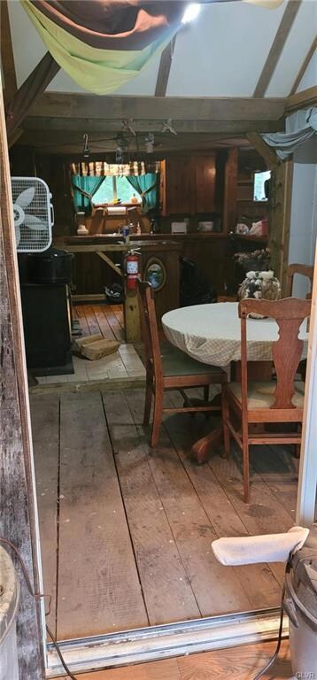 1005 Silver Lake Rd, Dingmans Ferry, PA 18328 - photo 7