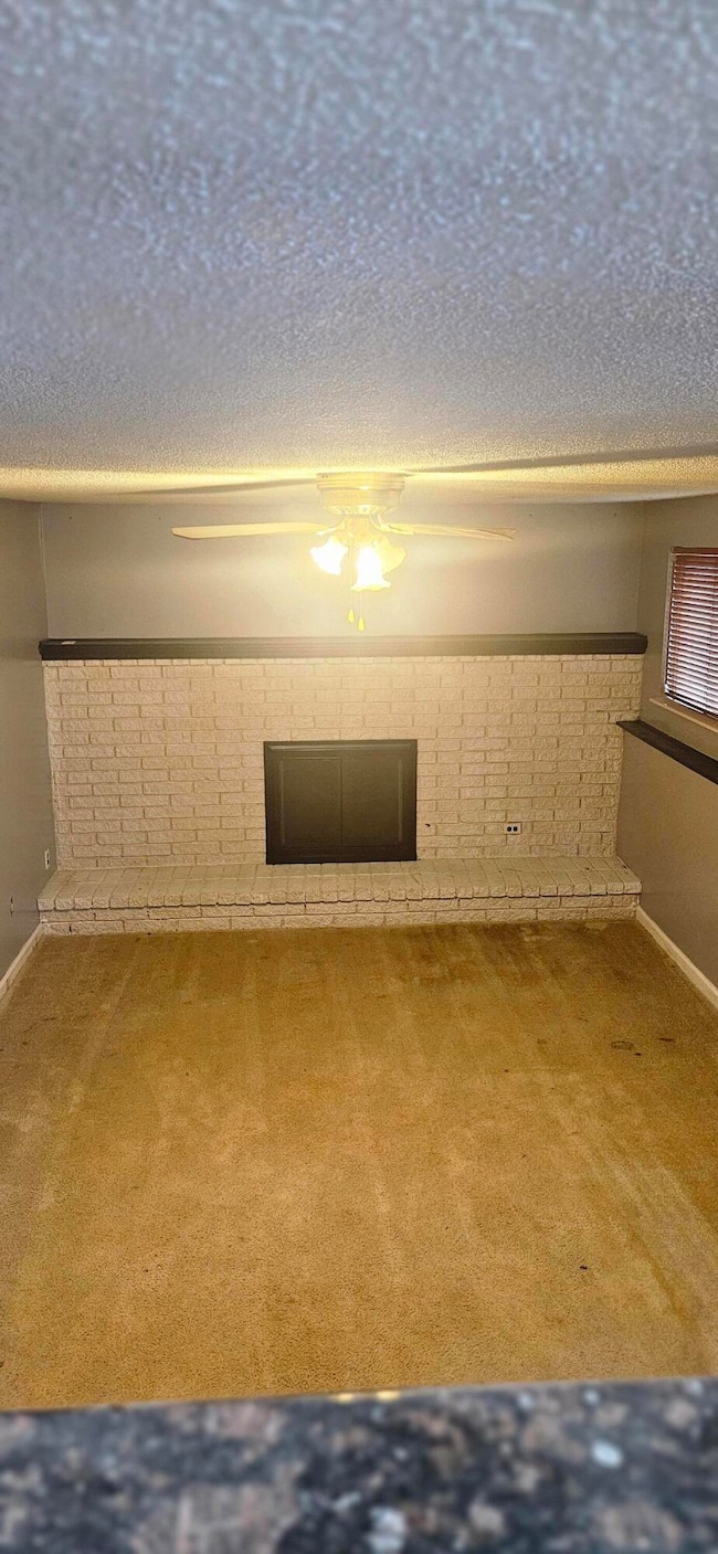 29730 Mackenzie Cir E, Warren, MI 48092 - photo 6