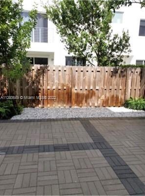 10239 NW 71st Terrace unit 10239, Doral, FL 33178 - photo 4