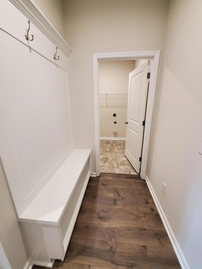 269 Bering Ln, Summerville, SC 29486 - photo 6