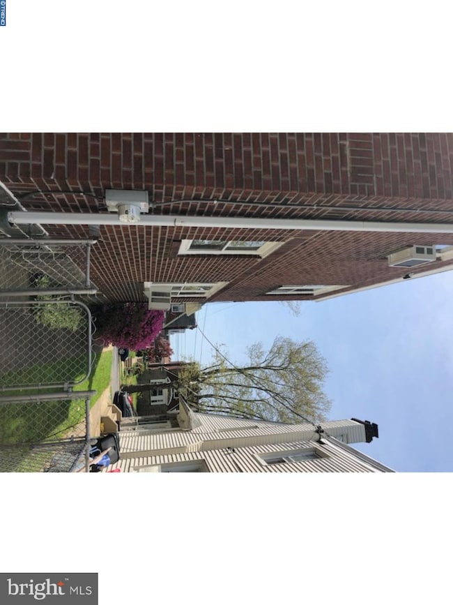 4027 Hartel Ave, Philadelphia, PA 19136 - photo 6