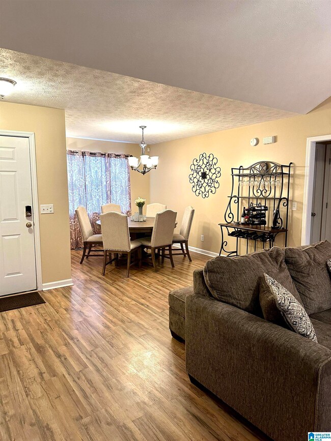 343 Andrew Dr, Weaver, AL 36277 - photo 7