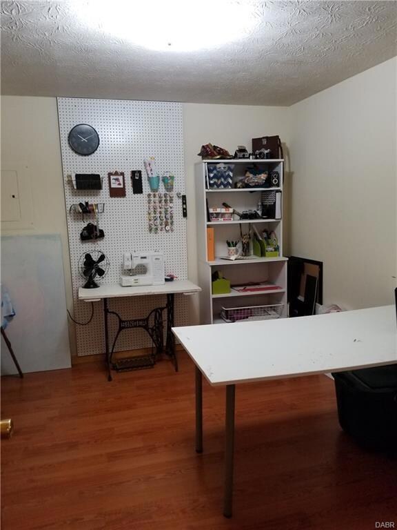 Additional Photo