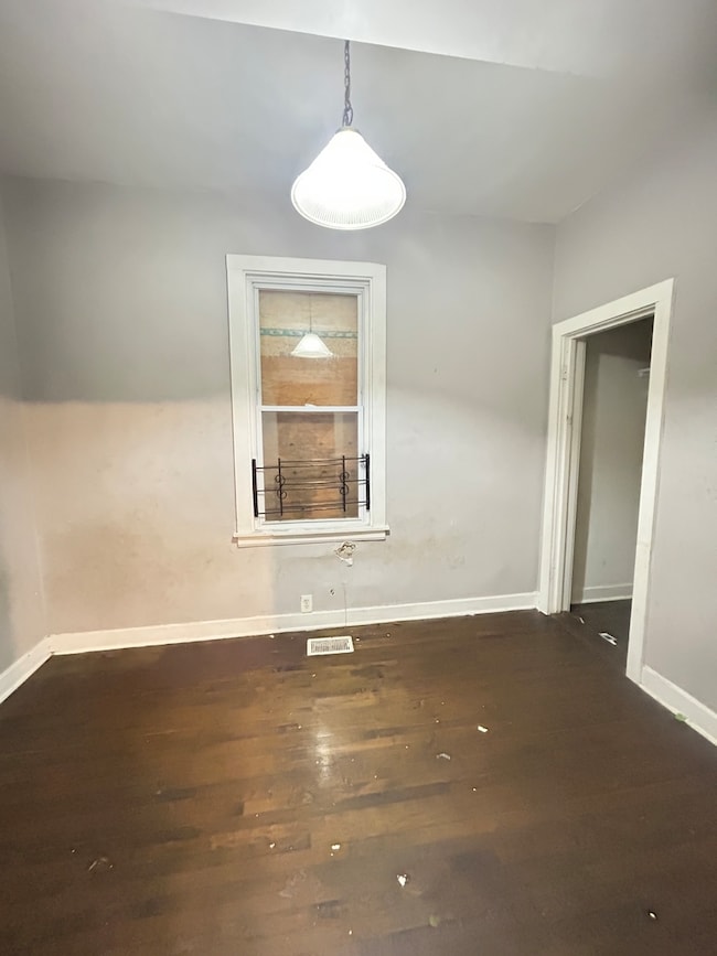 12227 S Lowe Ave, Chicago, IL 60628 - photo 5