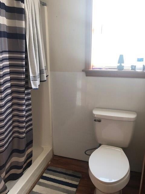 724 Sellers St E, Douglas, GA 31533 - photo 6