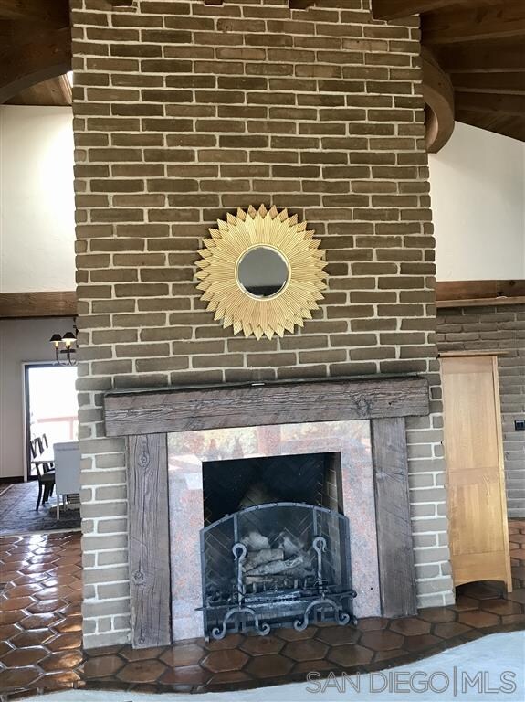 30450 Camino de Las Lomas, Escondido, CA 92026 - photo 4