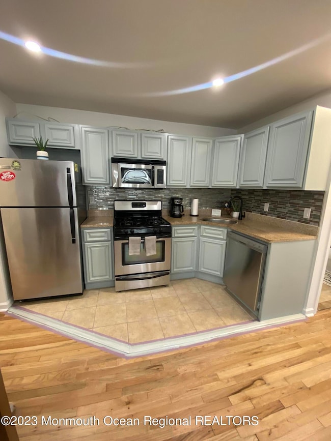 311 4th Ave unit 202, Asbury Park, NJ 07712 - photo 4