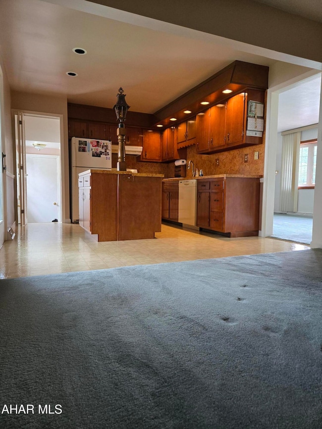 3576 Juniata Gap Rd, Altoona, PA 16601 - photo 5