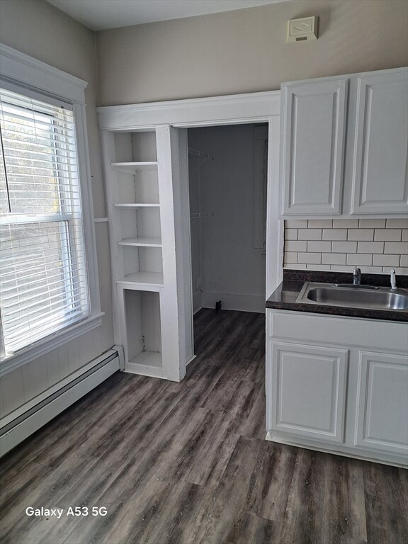 49 Atlanta St unit 2, Worcester, MA 01604 - photo 5