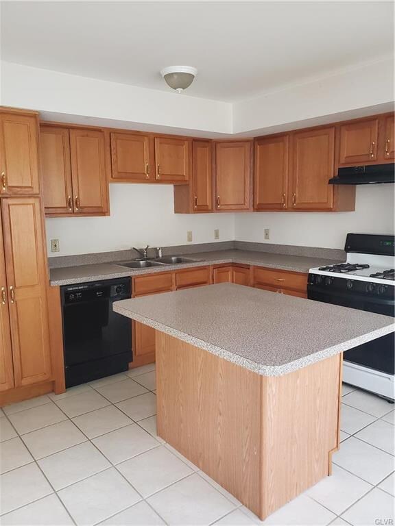 1810 Pinewind Dr, Alburtis, PA 18011 - photo 6