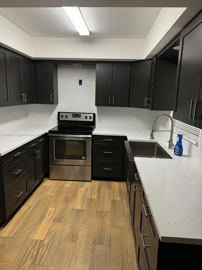 6739 SW 168th Terrace Rd, Ocala, FL 34481 - photo 4