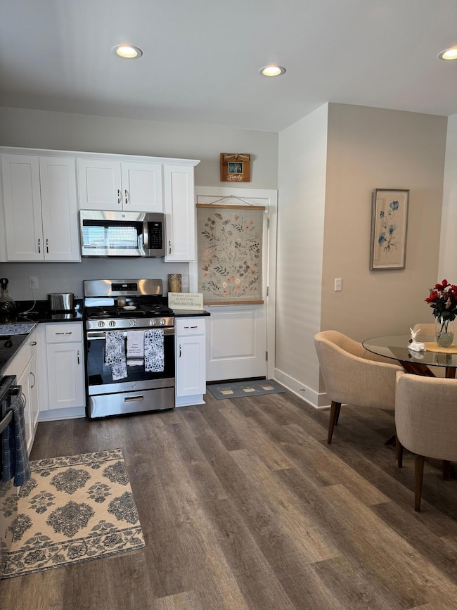 114 Penny Ln, Valparaiso, FL 32580 - photo 6