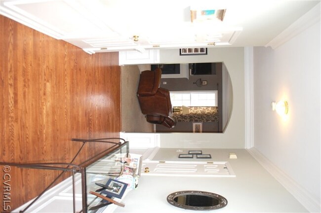 8019 Hampton Crest Cir, Chesterfield, VA 23832 - photo 4