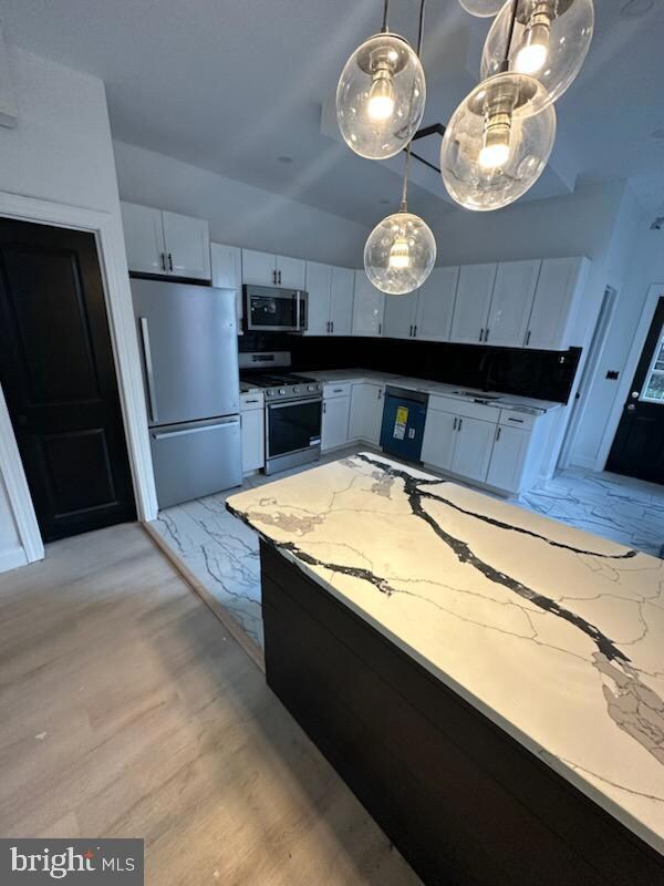 1328 Jackson St, Camden, NJ 08104 - photo 2