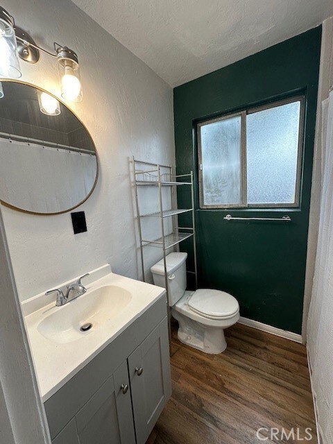 1913 Nipomo Ave, Long Beach, CA 90815 - photo 7