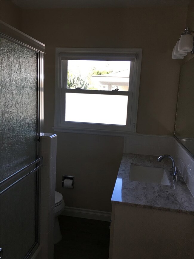 619 W Lemon Ave, Monrovia, CA 91016 - photo 4